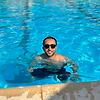 mohamed_97310