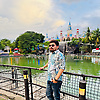 rockypatel_88640