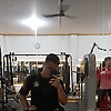 hongkop_73860