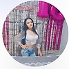 Naylet5