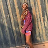omah_69043