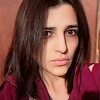 kemale5