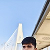 jeshal_11182