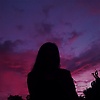 kat_21516