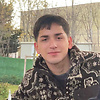 Samettastann