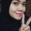 sallyjkt