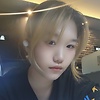 un_yul-05