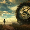 Far1