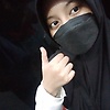 sofia_14279