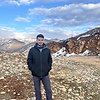 Gurur.22