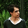 nurizinho