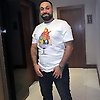 Raeidsyk