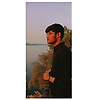 sam_78382