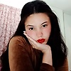 nourhene_27502