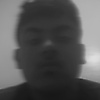 yassine_15554