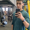 FabricioSpi