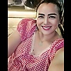 m3RLyna
