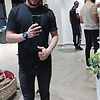 Rimac