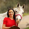 RosaMachado