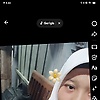 maghfira_91043