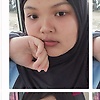 salsabiyyaa