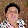 youneserro_52630