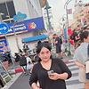 ariajirawan23