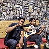 boni_70865