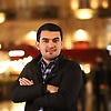 abid_95508