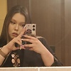 chek_pyk