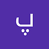 Parsa_tw