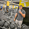 mahmoud_38445
