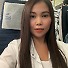 anny_77816