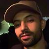youness_10775