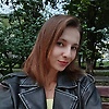 PolinaYaprynceva