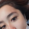 sarah_62230