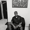 emmanuelug_14398