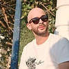 fateh_11811