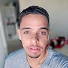 igor_61024