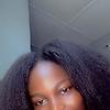 damzy_30688