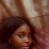 efua_renee