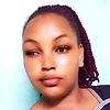 jackie1998