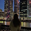 vika_56687