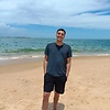 lucas_336