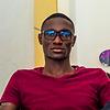 ousinndiay_69092