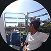 reda_60855