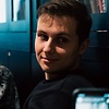 Benjamin200