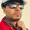 Chettah_Hamza