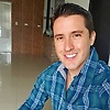 james_28621