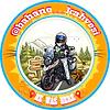 bahane_kahvesi